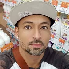 I stand behind every dollar that...