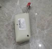 Buy UL Sharp Edge Tester (SET-50) AT25B,UL Sharp Edge Tester (SET-50