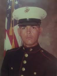 Juventino Elodio Perez Jr.