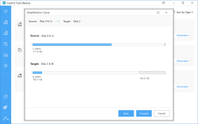 Here are steps about how to sync folders between two computers windows 10 by using synctoy. 2021 List Free Windows 10 11 Cloning Software To Clone Hard Drive Easeus