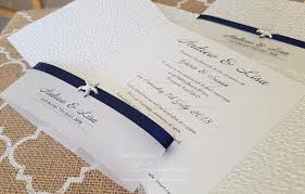 Wedding Invitations Online Australia Tropical Wedding Invitations Wedding Invitations Wedding Invitations Online