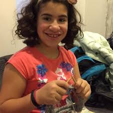 MARY EVE MAESTRE DDS