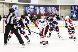 2019 Ice Hockey Classic Melbourne Australia Stock Images Spon Hockey Classic Ice Stock Images Ad Canada Vs Usa Melbourne Ice Hockey