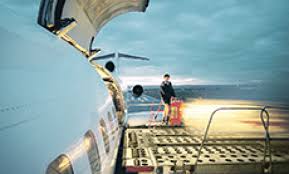 Check spelling or type a new query. Chronopost Transport Express En France Et A L International