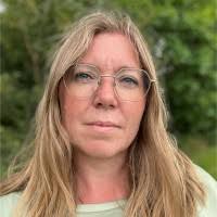 Helen Knudsen Email & Phone Number