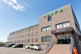 大間町観光協会