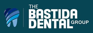 Dentist in New York, NY