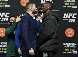 Preliminary card (espn / espn+). 6ju6qxinucvx8m