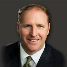 Arizona Family Law Attorneys