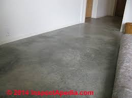 They are suitable for pouring curbs, steps, footings, ramps, and even sidewalks. Concrete Stains Methods For Coloring Or Staining Concreteconcrete Surface Color Stain Polishing Methods