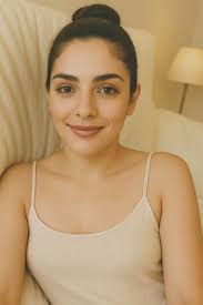 Rock Art and Positive Vibes in Self Love Community