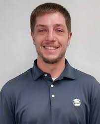 Meet Koons Tysons Chevy GMC Staff Tysons VA