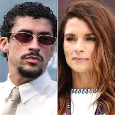 We mourn Father Libby