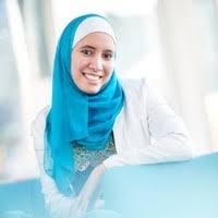 Ihsane haouach nie tout lien avec les frères musulmans et assure que sa démission est une décision personnelle. Ihsane Haouach Founder And Ceo Alyna Linkedin