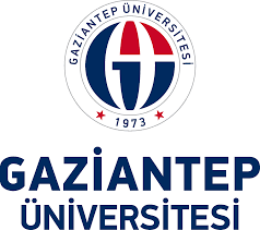 Please contact us if you want to publish a gaziantep universitesi logo free download wallpaper on our site. Gaziantep Universitesi Logo Free Download