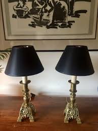 Buy table georgian antique tables and get the best deals at the lowest prices on ebay! Antique Georgian Lamps Lighting The Uk S Largest Antiques Website