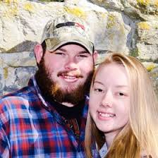 Abigail Martz (abigailjade22am)