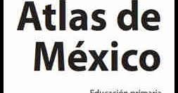 No solo eso, a juzgar por las diversas. Atlas De Mexico Primaria Ciclo Escolar Centro De Descargas
