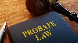 (10) that no application has been made before any other court for probate of the said will or letters of administration with a copy annexed thereto and no suit or other proceedings are pending for administration of the estate. Grant Of Probate Vs Letter Of Administration In Malaysia