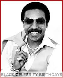 Happy Birthday Wishes for Errol Harris