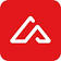 Crystal Peak logo