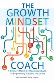 Innovel penjara hati sang ceo aleandra jovanka facebook from lookaside.fbsbx.com cukup itu saja untuk hari ini tentang cara membaca novel penjara hati sang ceo pdf full episode. The Complete Home Guide To Herbs Natural Healing And Nutrition Pdf Hive