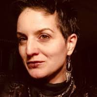 Endearment Sophia Parker