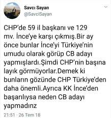 Nagehan alçı ve eşinin bu evlilikten ayşe ela ve betül yasemin adlarında ikiz çocukları oldu. Nagehan Alci Beitrage Facebook