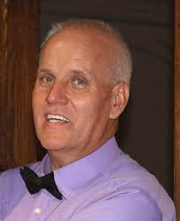 Ted Hensley's Instagram, Twitter & Facebook