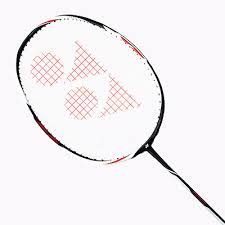 In 2010, he was the world junior champion, the first ever european to win the title. Yonex 2017 Duora Z Strike Duo Zs Viktor Axelsen Badminton Racquet Racket Ebay