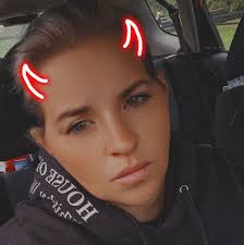 Do we know if schools will be open tomorrow?