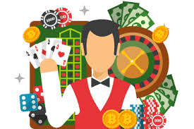One hash slot is a simple slot machine with 3 reels x 3 rows. Bitcoin Faucet Earn More Bitcoin With Bitcoinfaucet Tech