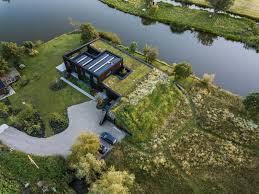 Great savings on hotels in de kwakel, netherlands online. Villa Vuurlijn De Kwakel Mooi Noord Holland