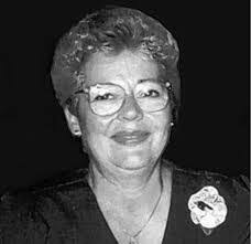 Wilma Holman's Instagram, Twitter & Facebook