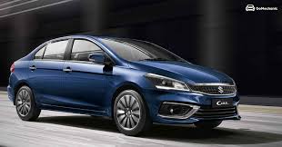 (with the accident in jani's yellow car) if suski is punchable at this moment, she can become inconscient during the crash and obstruct the scenario. Maruti Suzuki Cars Huge Discounts On Bs6 Models May 2020