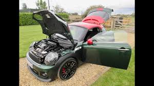 Image result for Oxford Green 2014 Mini