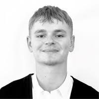 300+ Profile mit dem Suchbegriff „Egger“