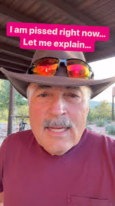 I’m pissed that I dedicate my efforts to teach the NEC and often get  negative responses. Ensure that your comment has value to the promotion in  our understanding of the NEC.