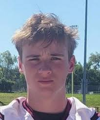 Andover's Olson impressive in QB debut