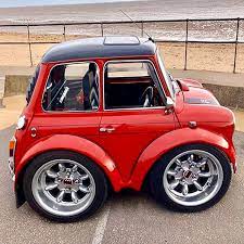 edityourride squshies short shortarse mini minihaha photoshop classicmini classicminis ミニクーパー ミニ