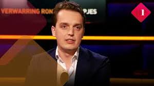 Sywert van lienden voor het eerst met zijn kant van het verhaal. Sywert Van Lienden Ook De Meest Veilige Mondkapjes Kunnen Geleverd Worden Voor Iedereen Op1 Youtube