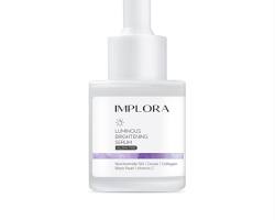 Serum untuk kulit kering