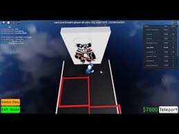 Roblox decal ids or aka spray paints code is the main gears of the decal: Roblox Sans Last Breath Phase All Obby Creator Youtube