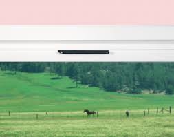 We did not find results for: Double Hung Eco Pro 600
