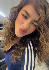 Boots Line Dance. Song: "Boots" by Kesha . Choreographer: #maddisonglo...