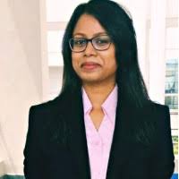 4100+ "Surin" profiles