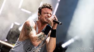 As part of a session negotiation, the parties are. Sdp Metal Fotos Von Florian Stangl Where Music Meets The Eye Fotos 2019