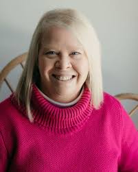 Find the Best Teen Therapists and Psychologists in Dewitt, MI