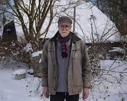 Bijzonder mooi schrijft hij over zijn jeugd in de. Ik Had Beeldhouwer Willen Worden Ik Had Beeldhouwer Moeten De Standaard Mobile