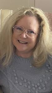 Chapel Oaks Funeral Services : Topeka, Kansas (KS)